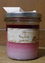 c0187809_23165467.jpg