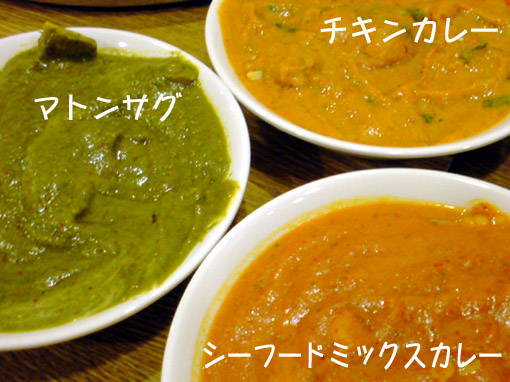 e0177509_2355616.jpg
