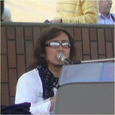 c0186410_14355110.jpg