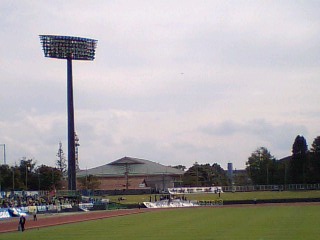 b0023911_23192541.jpg