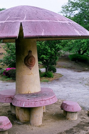 c0132711_132926.jpg