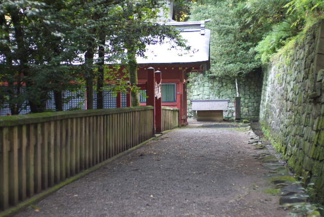 d0143011_11252168.jpg