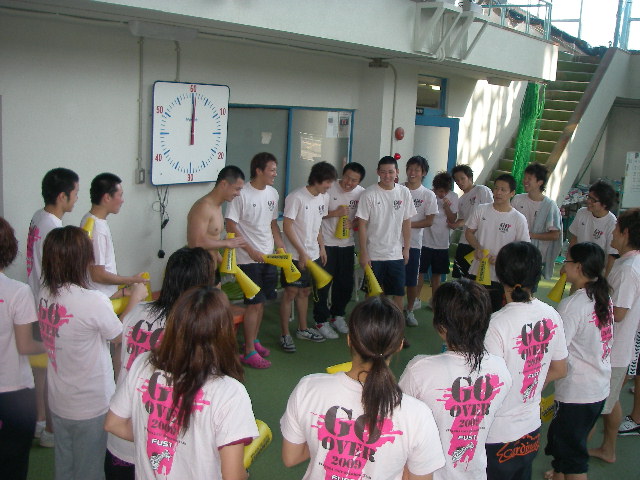c0023212_1017166.jpg