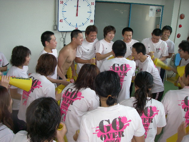 c0023212_1018317.jpg