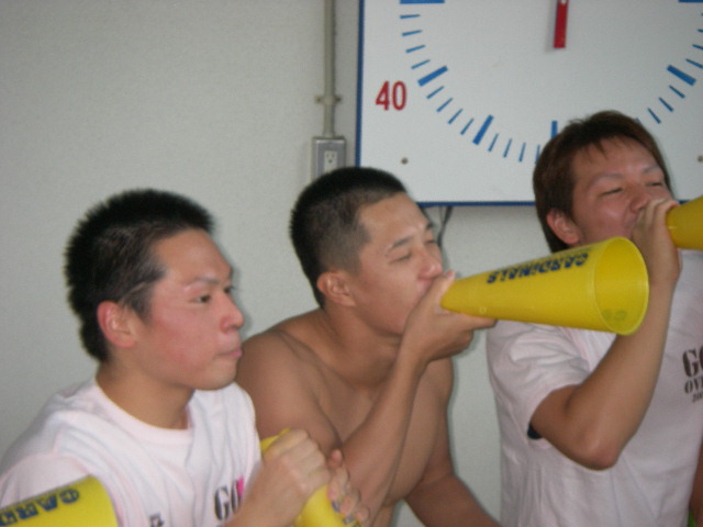 c0023212_10185450.jpg