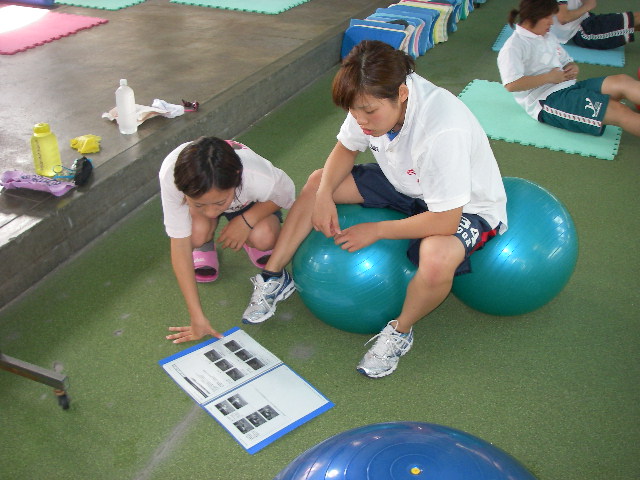 c0023212_1082846.jpg
