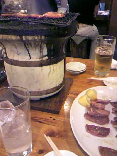 c0133013_0334231.jpg