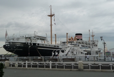 d0150013_8492750.jpg
