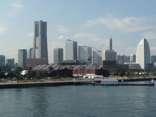 d0150013_9114155.jpg
