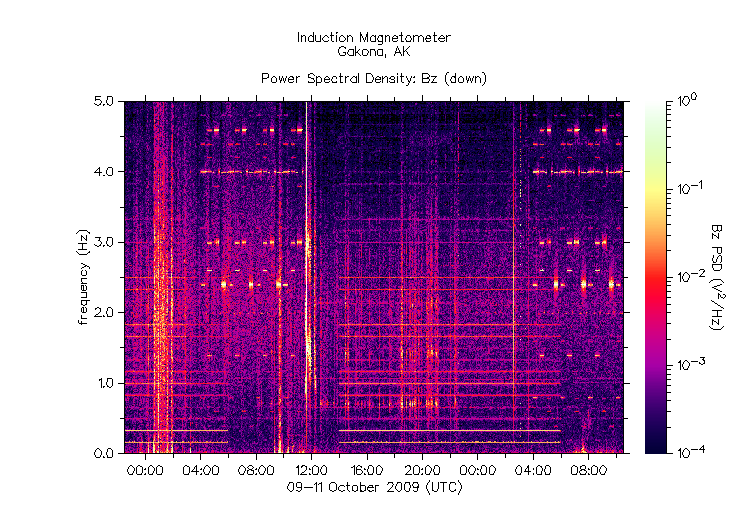 e0171614_19334922.gif