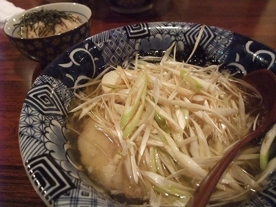 b0072515_5123925.jpg