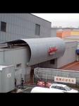 20061218115302