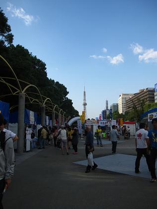 e0157915_1571058.jpg