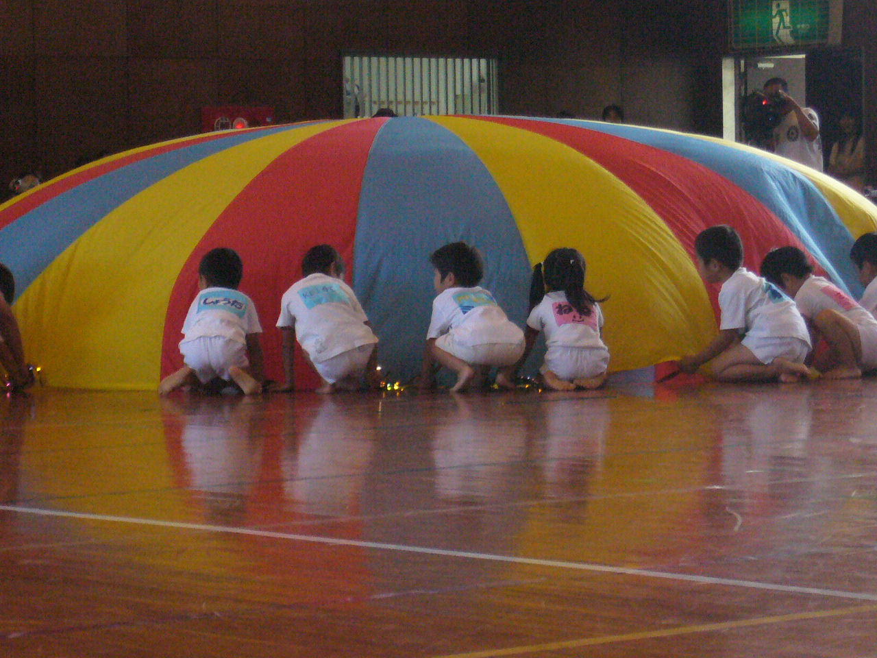 a0128916_2351746.jpg
