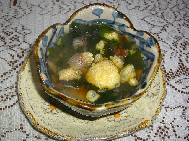 c0072816_8222893.jpg