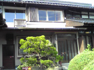 b0189217_0312983.jpg