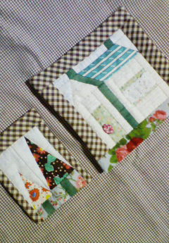 c0156018_614915.jpg