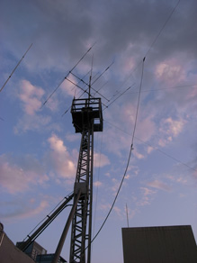 d0106518_2333693.jpg