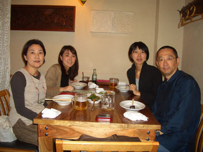 c0103119_12432339.jpg