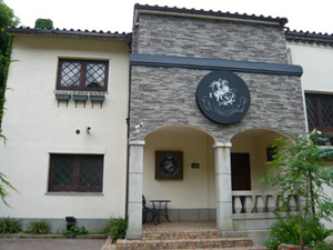 b0019820_15272580.jpg