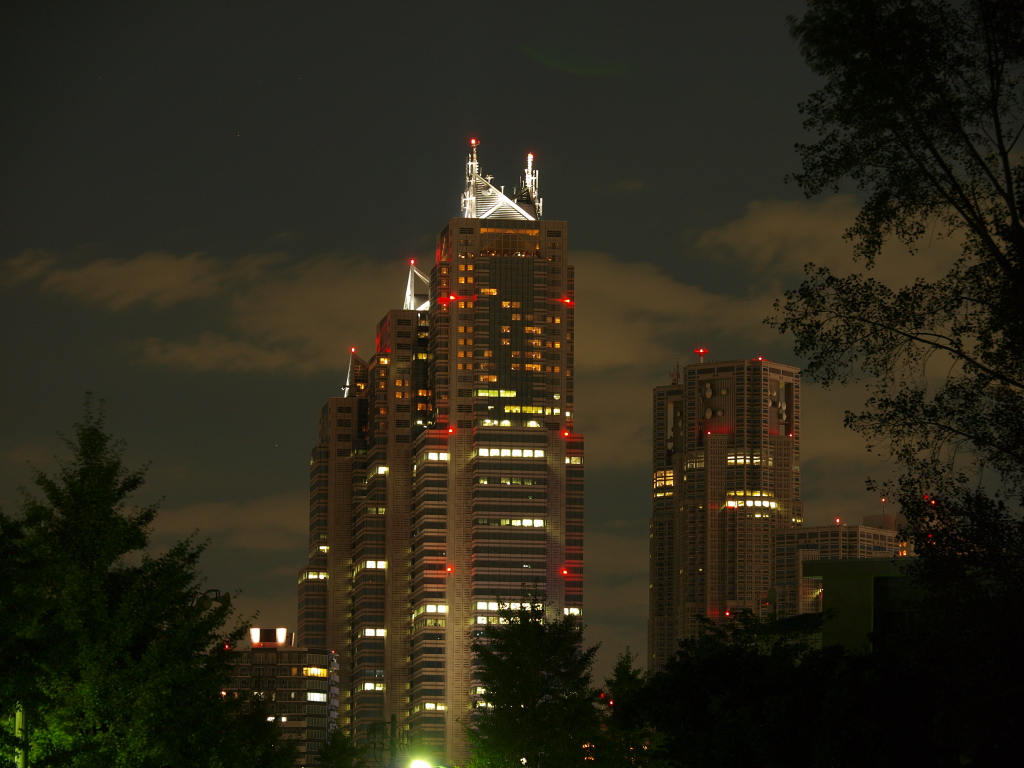 b0137723_22534787.jpg