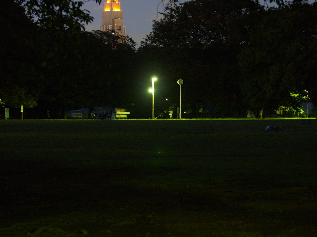 b0137723_22553636.jpg