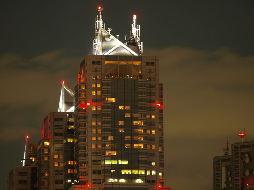 b0137723_22564467.jpg