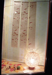 d0068023_14353661.jpg