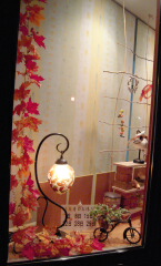 d0068023_14413233.jpg