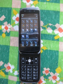 e0182726_13355221.jpg