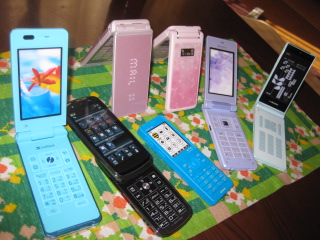 e0182726_13383081.jpg