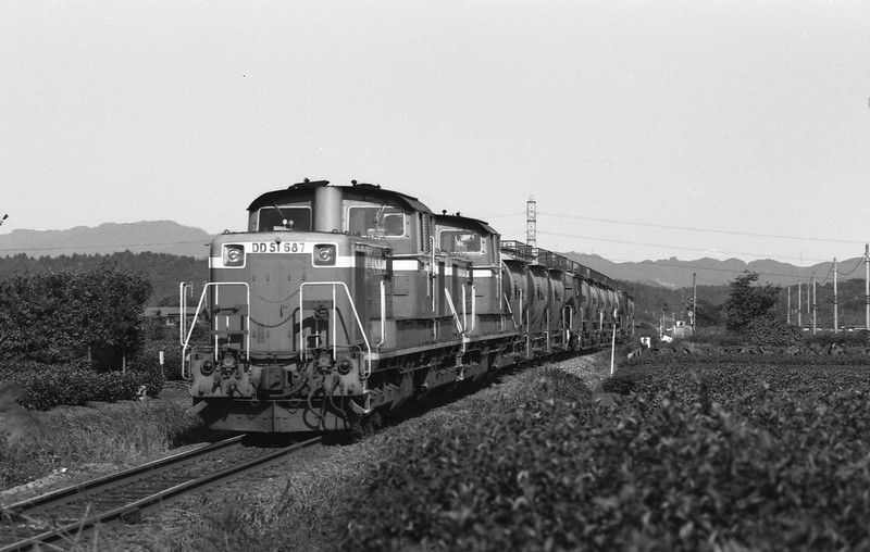 f0203926_21474293.jpg