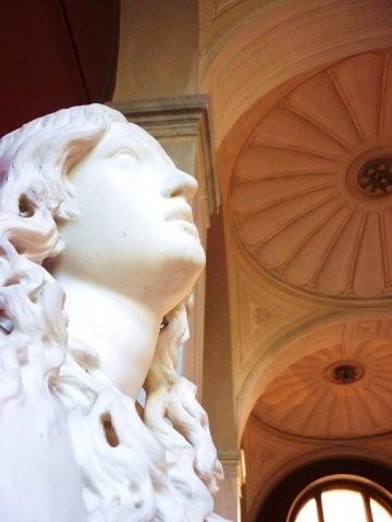 c0020127_9254217.jpg