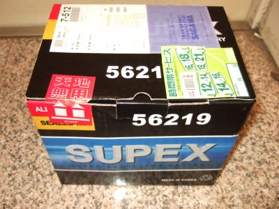 a0038328_19672.jpg