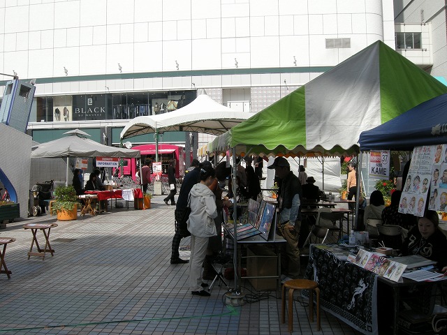 e0182728_23373720.jpg