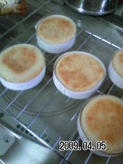f0200428_12565660.jpg