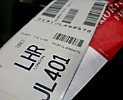 c0051529_1844206.jpg