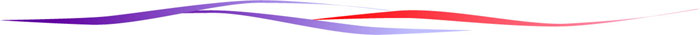 d0029829_1825640.jpg