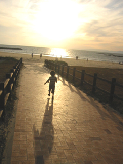 d0040729_23403947.jpg