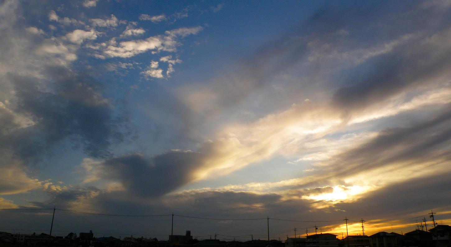d0118729_23361094.jpg