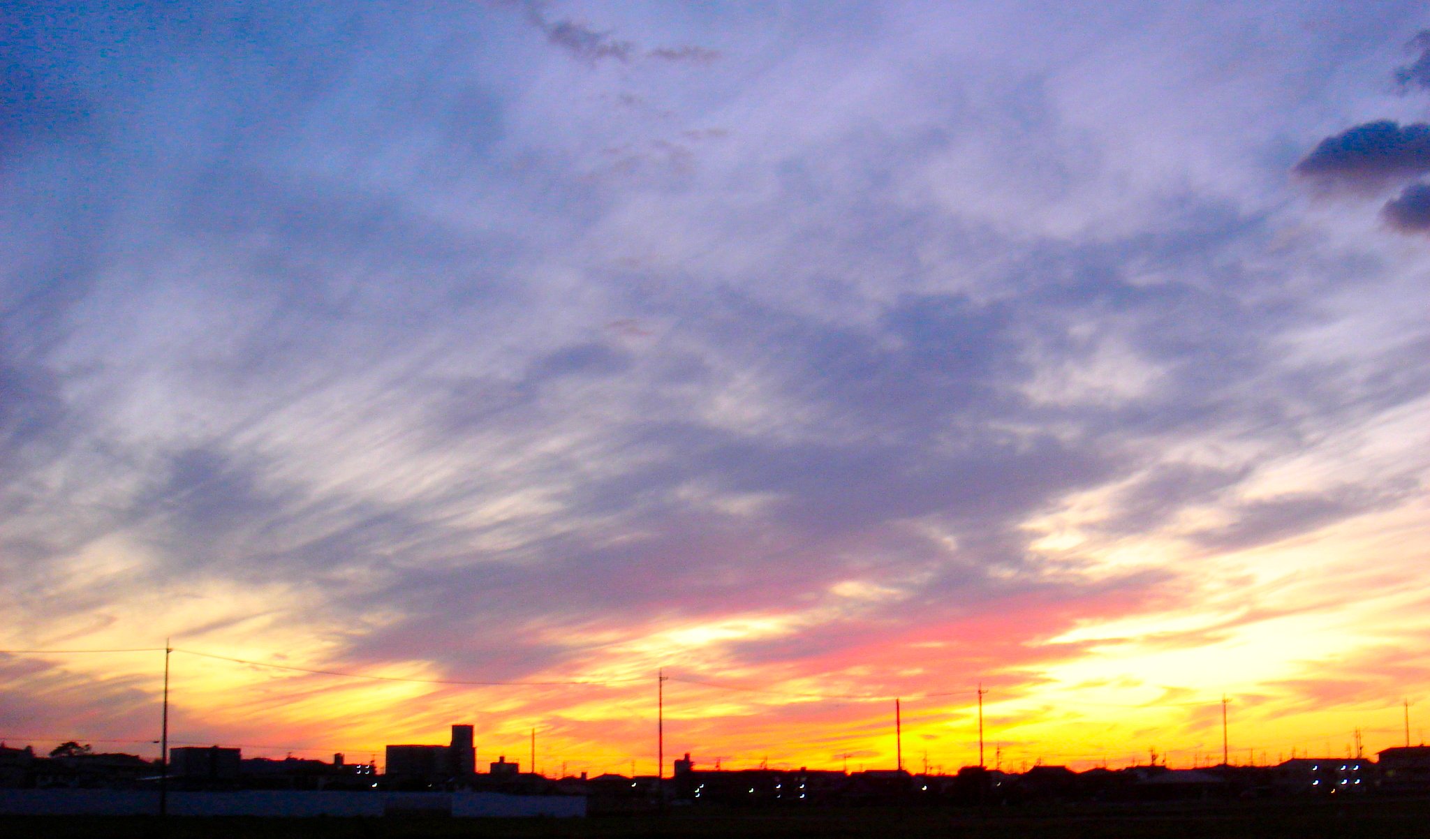 d0118729_23392034.jpg