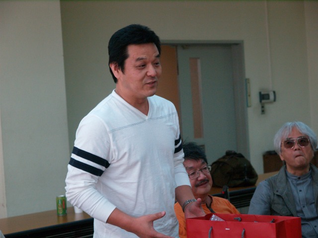 d0138130_6333027.jpg