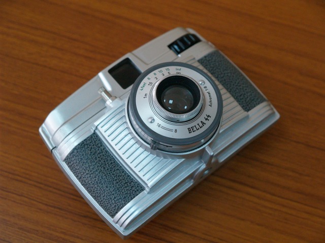 d0138130_6405684.jpg