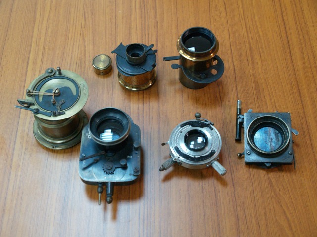 d0138130_6433169.jpg