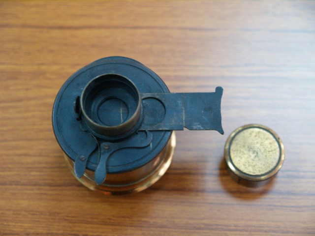 d0138130_6441930.jpg