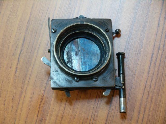 d0138130_6462257.jpg