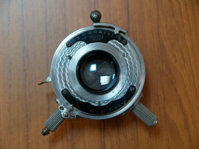 d0138130_6465573.jpg