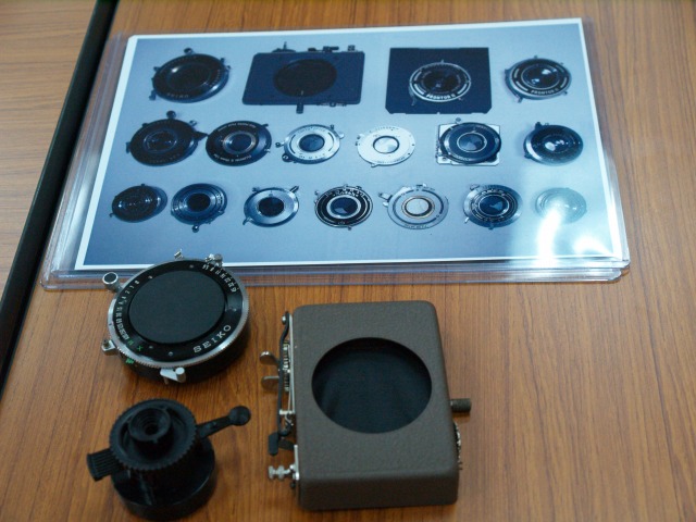 d0138130_6473298.jpg