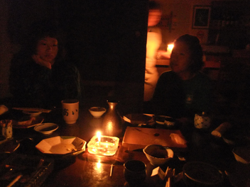 f0045630_9513793.jpg
