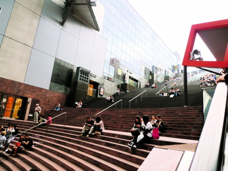 f0165831_2165137.jpg